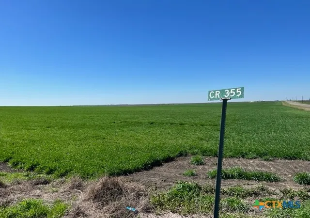 Photo 2 of Land for sale at Tract 3 County Rd 355, Rosebud, TX 76519 | MLS# 624124 | Listing updated on 2026-09-28
