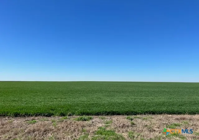 Photo 3 of House for sale at Tract 3 County Rd 355, Rosebud, TX 76519 | MLS# 624124 | Listing updated on 2026-09-28