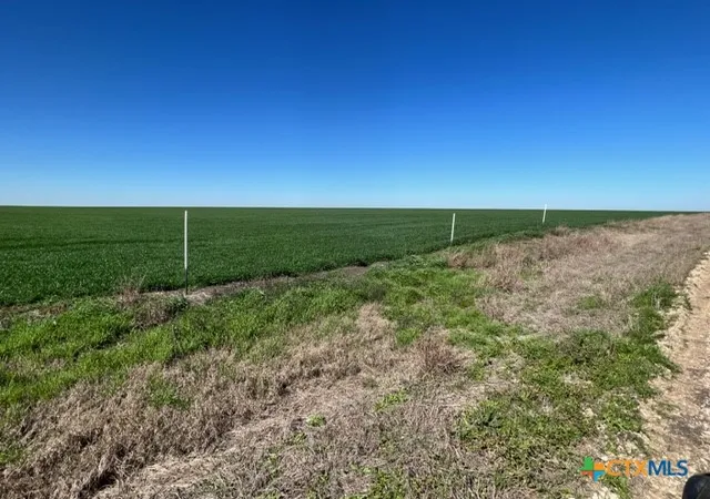 Photo 4 of House for sale at Tract 3 County Rd 355, Rosebud, TX 76519 | MLS# 624124 | Listing updated on 2026-09-28