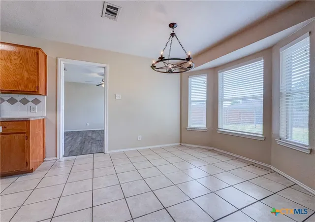 Photo 3 of Single family home for sale at 4203 Lonesome Dove Dr, Killeen, TX 76549 | MLS# 624336 | Listing updated on 2026-09-04