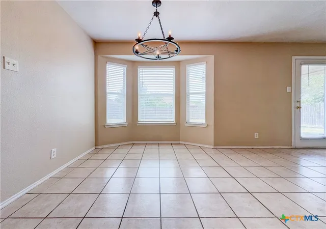 Photo 4 of Single family home for sale at 4203 Lonesome Dove Dr, Killeen, TX 76549 | MLS# 624336 | Listing updated on 2026-09-04