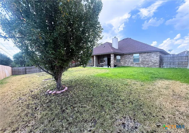 Photo 24 of Single family home for sale at 800 Siena Ct, Harker Heights, TX 76548 | MLS# 624340 | Listing updated on 2026-09-03