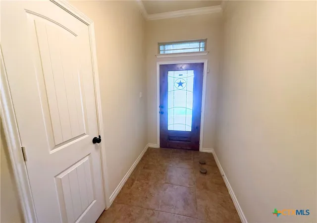 Photo 3 of Single family home for sale at 800 Siena Ct, Harker Heights, TX 76548 | MLS# 624340 | Listing updated on 2026-09-03