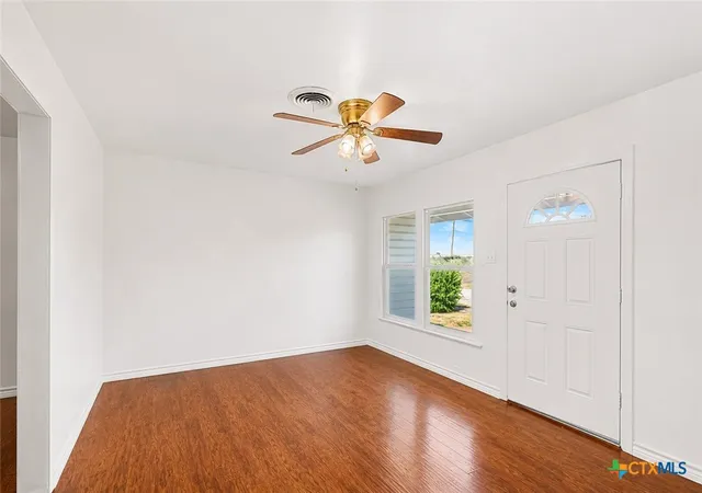 Photo 3 of Single family home for sale at 1907 N 22nd Street, Killeen, TX 76541 | MLS# 624360 | Listing updated on 2026-09-05