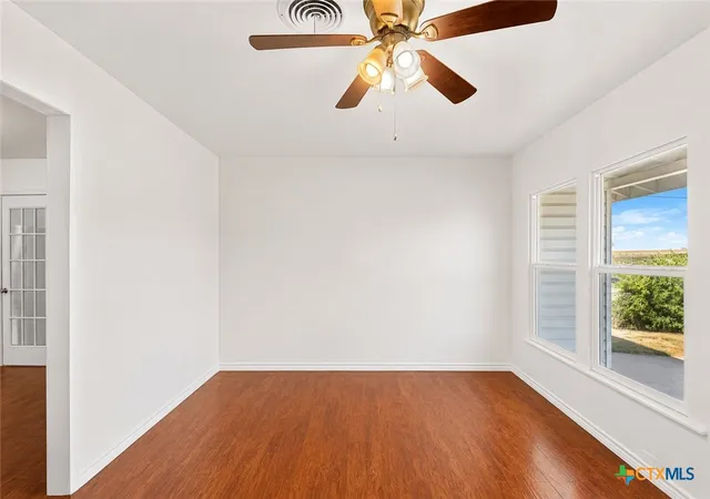Photo 4 of Single family home for sale at 1907 N 22nd Street, Killeen, TX 76541 | MLS# 624360 | Listing updated on 2026-09-05
