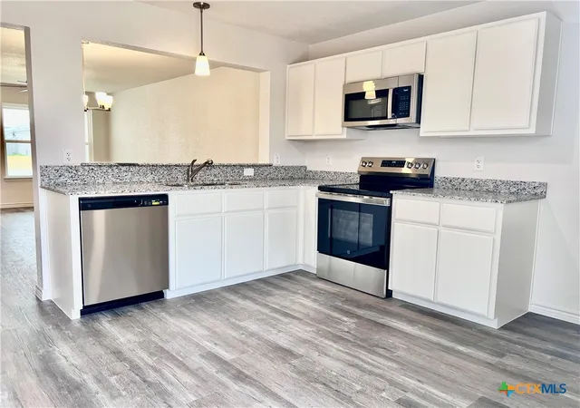 Photo 4 of House for sale at 222 Dolphin Dr, Temple, TX 76501 | MLS# 624330 | Listing updated on 2026-09-04