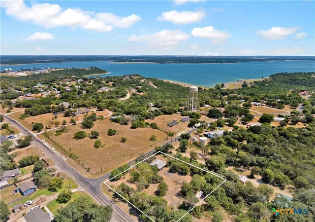 Photo 3 of Sale Pending at 7301 Cedar Cvs Rd, Belton, TX 76513 | MLS# 624362 | Listing updated on 2026-09-06