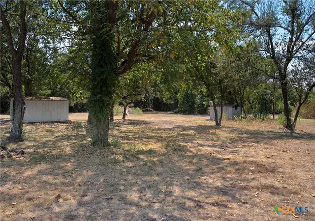 Photo 4 of Sale Pending at 7301 Cedar Cvs Rd, Belton, TX 76513 | MLS# 624362 | Listing updated on 2026-09-06