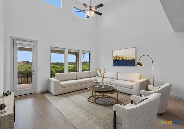 Photo 1 of Single family home for sale at 216 Mystic Cyn Ln, Georgetown, TX 78628 | MLS# 624366 | Listing updated on 2026-09-05