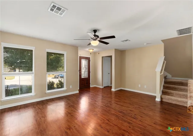 Photo 4 of Single family home for sale at 504 Wind Murmur, New Braunfels, TX 78130 | MLS# 624367 | Listing updated on 2026-09-04