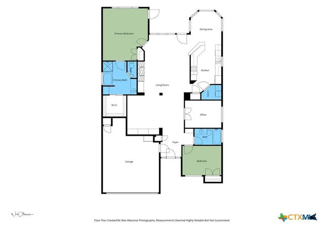Photo 35 of Single family home for sale at 103 Village Dr, Georgetown, TX 78628 | MLS# 624388 | Listing updated on 2026-09-04