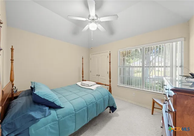 Photo 4 of Single family home for sale at 103 Village Dr, Georgetown, TX 78628 | MLS# 624388 | Listing updated on 2026-09-04