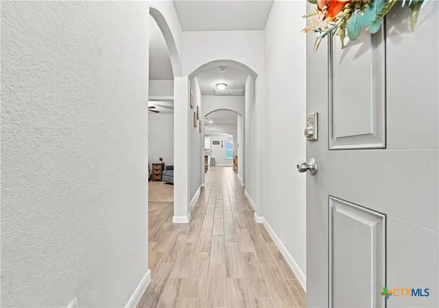 Photo 3 of Single family home for sale at 2298 Falcon Way, New Braunfels, TX 78130 | MLS# 624060 | Listing updated on 2026-10-06
