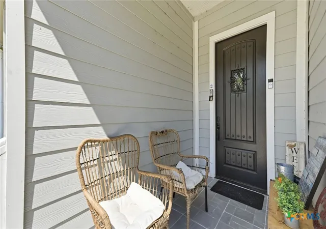 Photo 1 of Single family home for sale at 341 Comanche St, New Braunfels, TX 78130 | MLS# 623184 | Listing updated on 2026-09-04