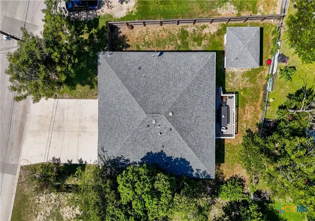 Photo 3 of Single family home for sale at 341 Comanche St, New Braunfels, TX 78130 | MLS# 623184 | Listing updated on 2026-09-04