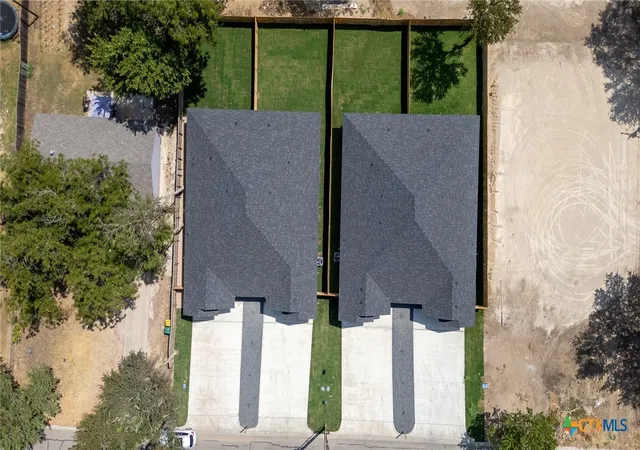 Photo 3 of House for sale at 203 Boyles St, Belton, TX 76513 | MLS# 624331 | Listing updated on 2026-09-12