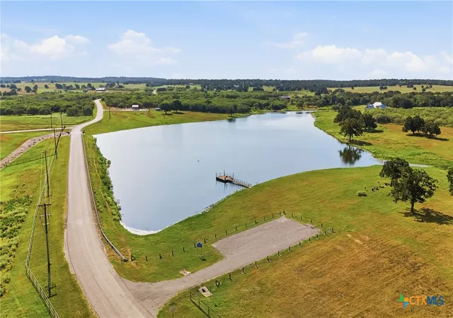 Photo 3 of Single family home for sale at 494 Flash Cir, Luling, TX 78648 | MLS# 624419 | Listing updated on 2026-09-04