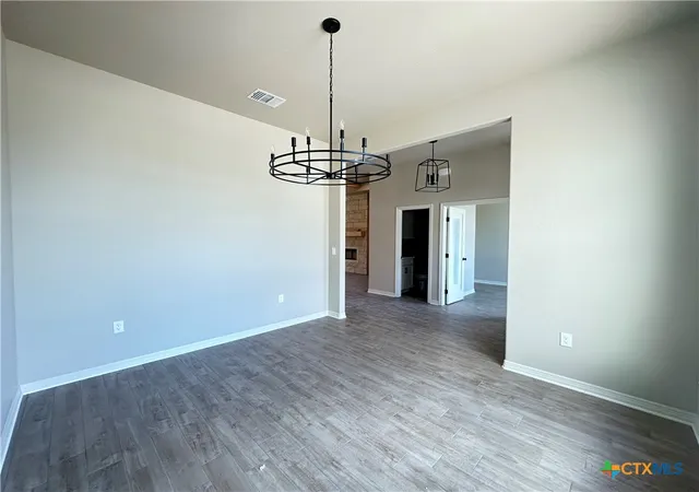 Photo 3 of Single family home for sale at 131 Lasso Loop, Lorena, TX 76655 | MLS# 624433 | Listing updated on 2026-09-08