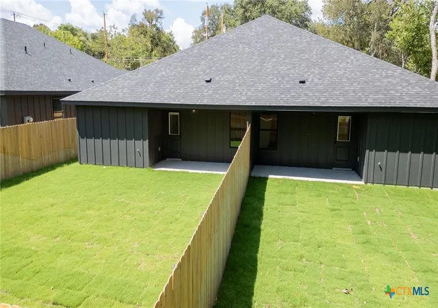 Photo 4 of House for sale at 205 Boyles St, Belton, TX 76513 | MLS# 624438 | Listing updated on 2026-09-12