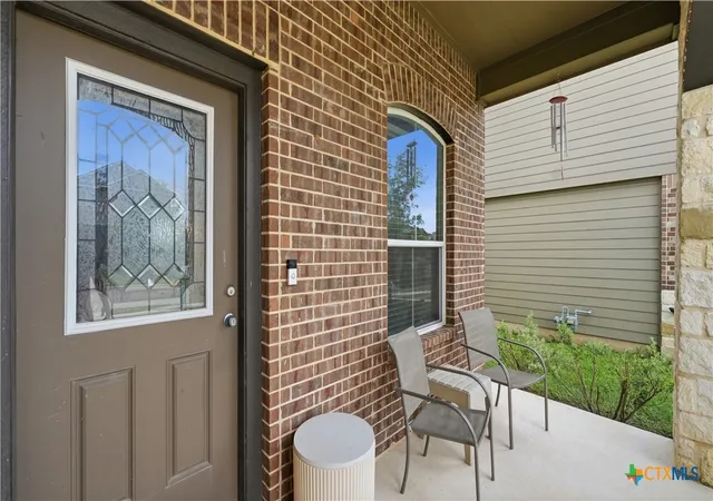 Photo 2 of Single family home for sale at 125 Flatland Trl, San Marcos, TX 78666 | MLS# 624401 | Listing updated on 2026-09-04