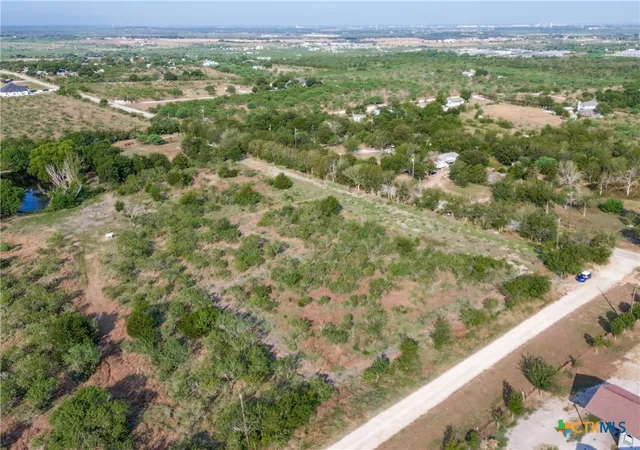 Photo 14 of Land for sale at 00 Engelke, Niederwald, TX 78640 | MLS# 624004 | Listing updated on 2026-09-04
