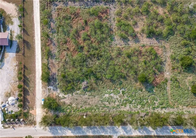 Photo 1 of Land for sale at 00 Engelke, Niederwald, TX 78640 | MLS# 624004 | Listing updated on 2026-09-04