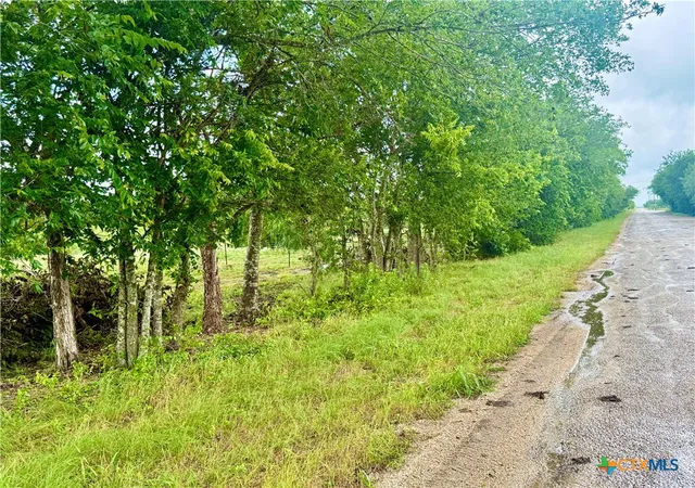 Photo 3 of Land for sale at 00 Engelke, Niederwald, TX 78640 | MLS# 624004 | Listing updated on 2026-09-04