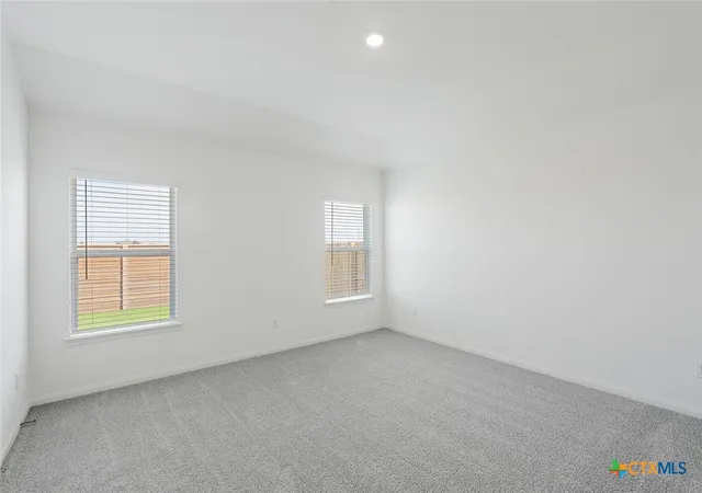 Photo 3 of Single family home for sale at 112 Paria Ct, Jarrell, TX 76537 | MLS# 623381 | Listing updated on 2026-09-11