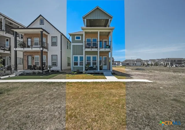Photo 1 of Single family home for sale at 634 Chambray Rd, New Braunfels, TX 78130 | MLS# 624424 | Listing updated on 2026-09-14