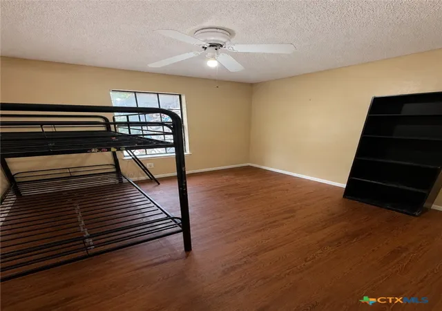Photo 3 of Single family home for sale at 285 Pecos Ln, Kempner, TX 76539 | MLS# 624461 | Listing updated on 2026-09-07