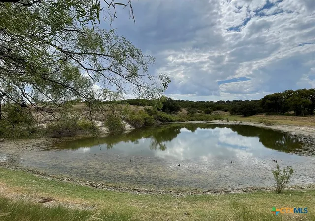 Photo 1 of Land for sale at 4009 N Highway 183, Lampasas, TX 76550 | MLS# 624296 | Listing updated on 2026-09-09