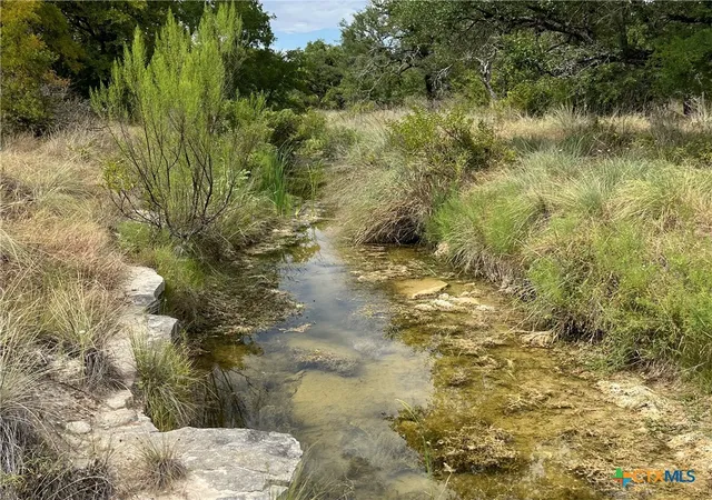 Photo 2 of Land for sale at 4009 N Highway 183, Lampasas, TX 76550 | MLS# 624296 | Listing updated on 2026-09-09