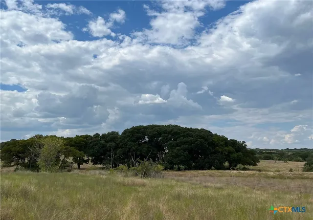 Photo 2 of House for sale at 4009 N Highway 183, Lampasas, TX 76550 | MLS# 624296 | Listing updated on 2026-09-09