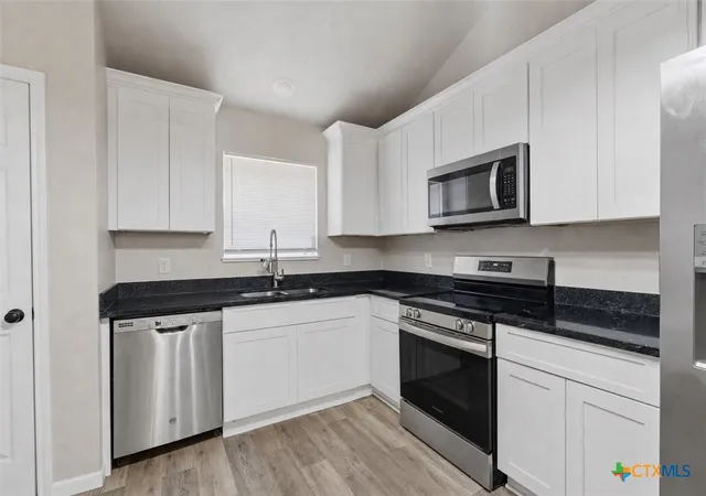 Photo 4 of Single family home for sale at 2506 Poppy Dr, Killeen, TX 76542 | MLS# 624264 | Listing updated on 2026-09-09