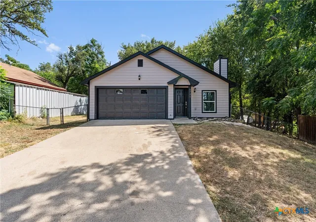 Photo 2 of Single family home for sale at 6731 Athens St, Belton, TX 76513 | MLS# 624267 | Listing updated on 2026-09-16