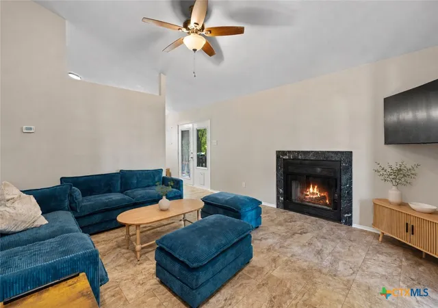 Photo 3 of Single family home for sale at 6731 Athens St, Belton, TX 76513 | MLS# 624267 | Listing updated on 2026-09-16