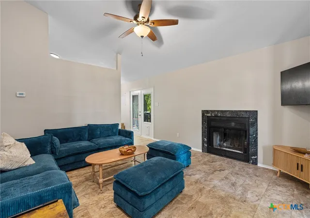 Photo 3 of Single family home for sale at 6731 Athens St, Belton, TX 76513 | MLS# 624267 | Listing updated on 2026-09-16