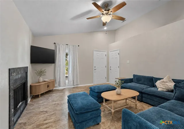 Photo 4 of Single family home for sale at 6731 Athens St, Belton, TX 76513 | MLS# 624267 | Listing updated on 2026-09-16