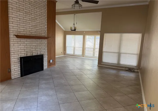 Photo 2 of Single family home for sale at 106 Amhurst St, Victoria, TX 77904 | MLS# 624395 | Listing updated on 2026-09-11