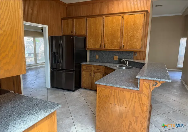 Photo 4 of Single family home for sale at 106 Amhurst St, Victoria, TX 77904 | MLS# 624395 | Listing updated on 2026-09-11