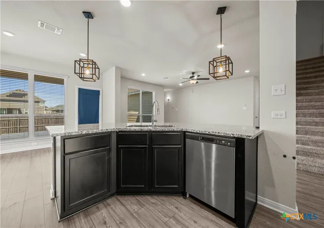 Photo 3 of Single family home for sale at 1906 Longmire Loop, Temple, TX 76502 | MLS# 624479 | Listing updated on 2026-10-02
