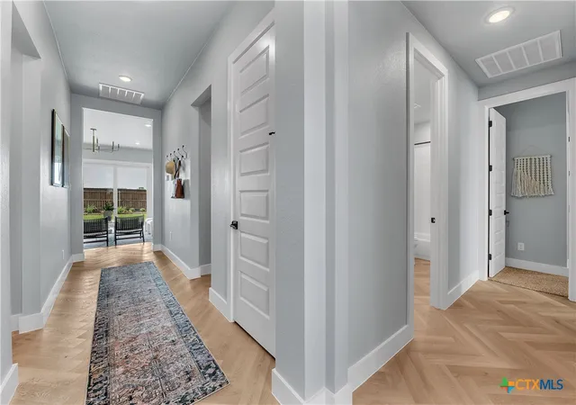Photo 2 of Single family home for sale at 3066 Bella Vita Dr, Nolanville, TX 76559 | MLS# 624480 | Listing updated on 2026-09-11