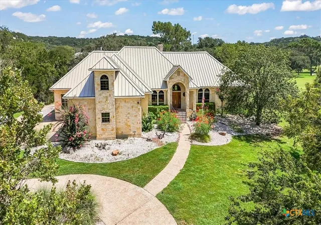 Photo 1 of Single family home for sale at 111 & 113 White Tail Dr, Boerne, TX 78006 | MLS# 622723 | Listing updated on 2026-09-08