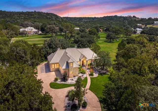Photo 2 of Single family home for sale at 111 & 113 White Tail Dr, Boerne, TX 78006 | MLS# 622723 | Listing updated on 2026-09-08