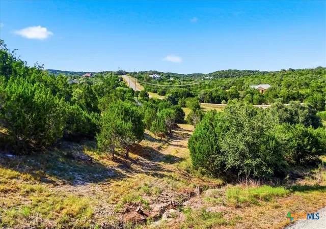 Photo 4 of Land for sale at 514 Cyn Rock Dr, Spring Branch, TX 78070 | MLS# 622718 | Listing updated on 2026-09-05