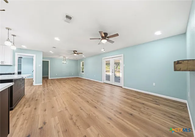 Photo 3 of Sale Pending at 8707 E Highway 6, Riesel, TX 76682 | MLS# 624488 | Listing updated on 2026-09-08