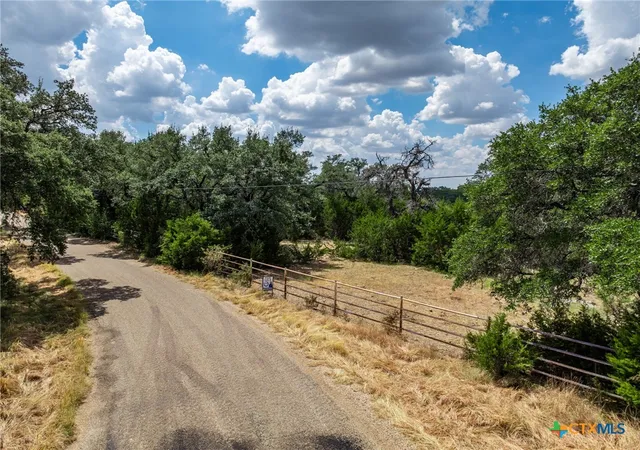 Photo 3 of Land for sale at Tbd County Rd 4125, Iredell, TX 76649 | MLS# 624489 | Listing updated on 2026-09-08