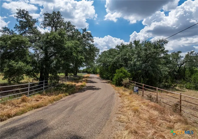 Photo 3 of Land for sale at Tbd County Rd 4125, Iredell, TX 76649 | MLS# 624489 | Listing updated on 2026-09-08