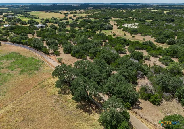 Photo 4 of Land for sale at Tbd County Rd 4125, Iredell, TX 76649 | MLS# 624489 | Listing updated on 2026-09-08