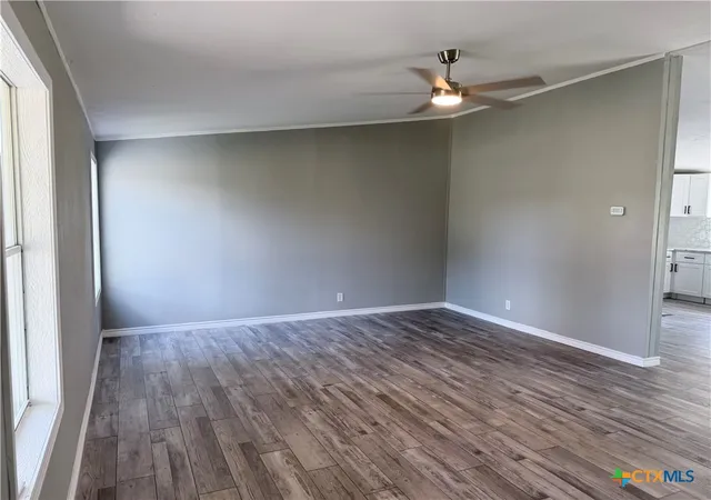 Photo 2 of Manufactured home for sale at 4607 Hyak St, Victoria, TX 77901 | MLS# 624314 | Listing updated on 2026-09-04